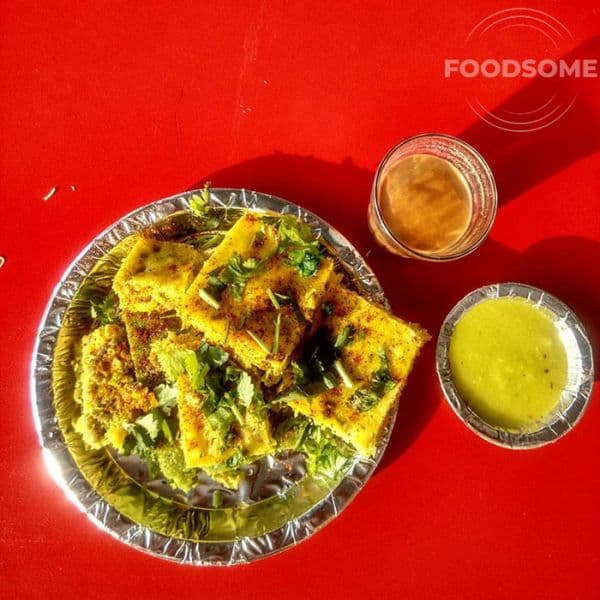 IMAGE - Photo 1