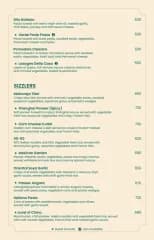 MENU - Photo 11