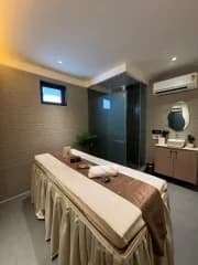 PHOTOS - Photo 7
