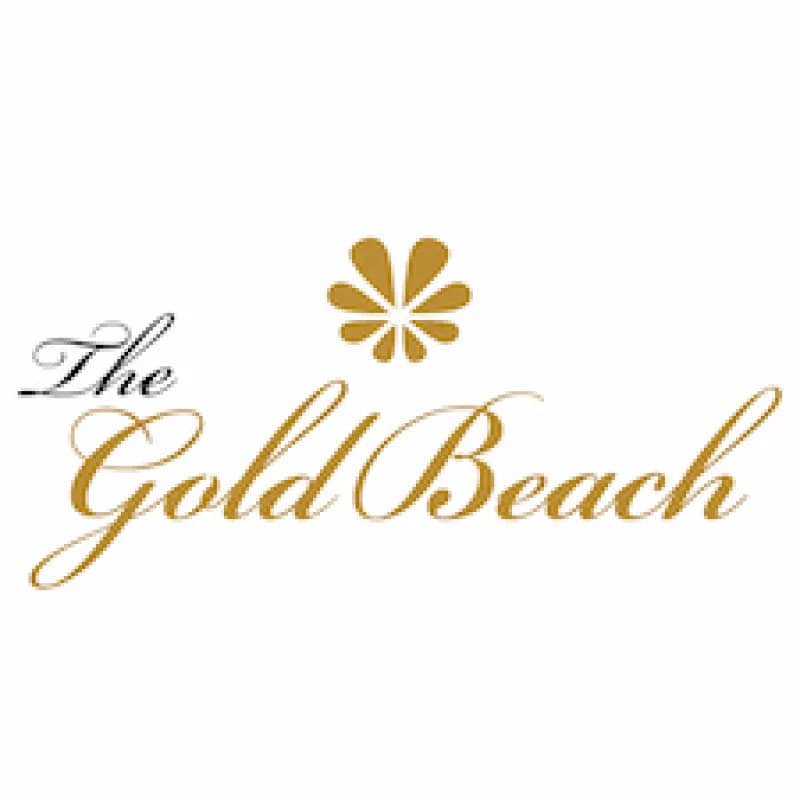 Gold Beach Group