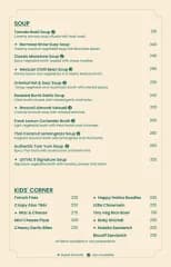 MENU - Photo 6