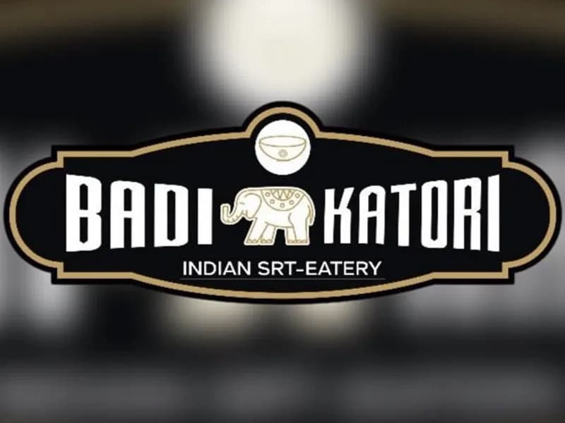 Badi Katori
