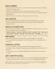MENU - Photo 10