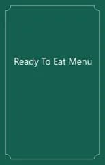 MENU - Photo 15