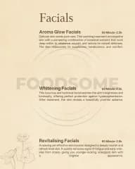 MENU - Photo 5