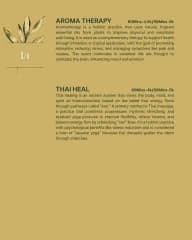 MENU - Photo 2