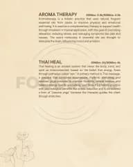 MENU - Photo 2