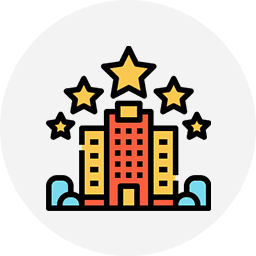 Hotels